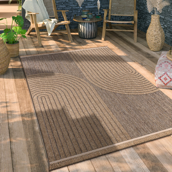 – Paco Outdoor Rugs Home Rugs