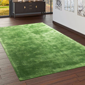 GLORI 330 GREEN