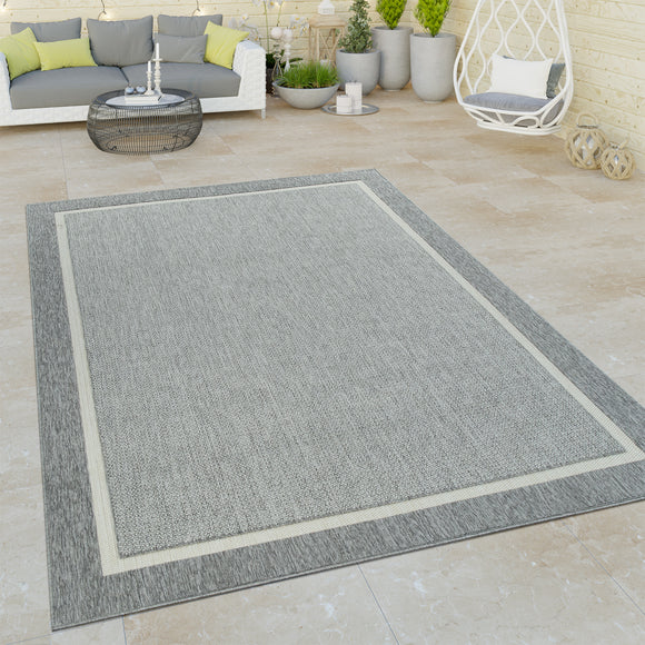 – Rugs Paco Home Outdoor Rugs