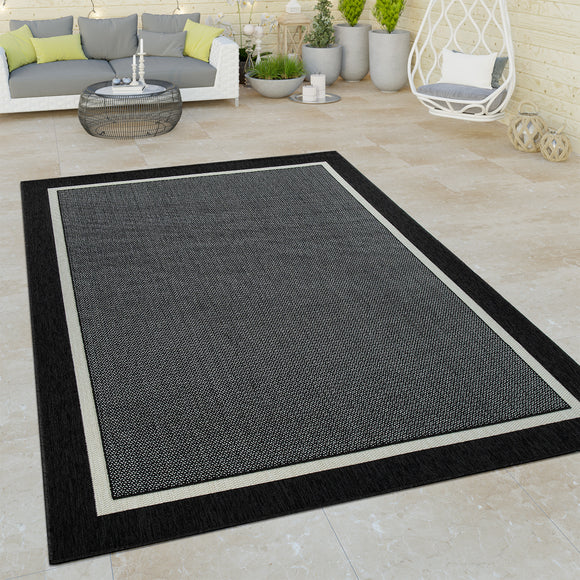 Outdoor Rugs – Home Rugs Paco