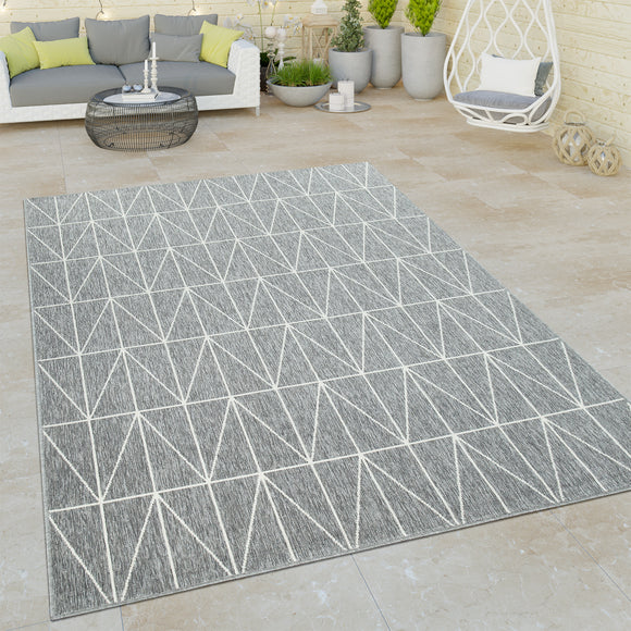 Rugs – Outdoor Paco Rugs Home