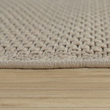 TIMBER 125 BEIGE