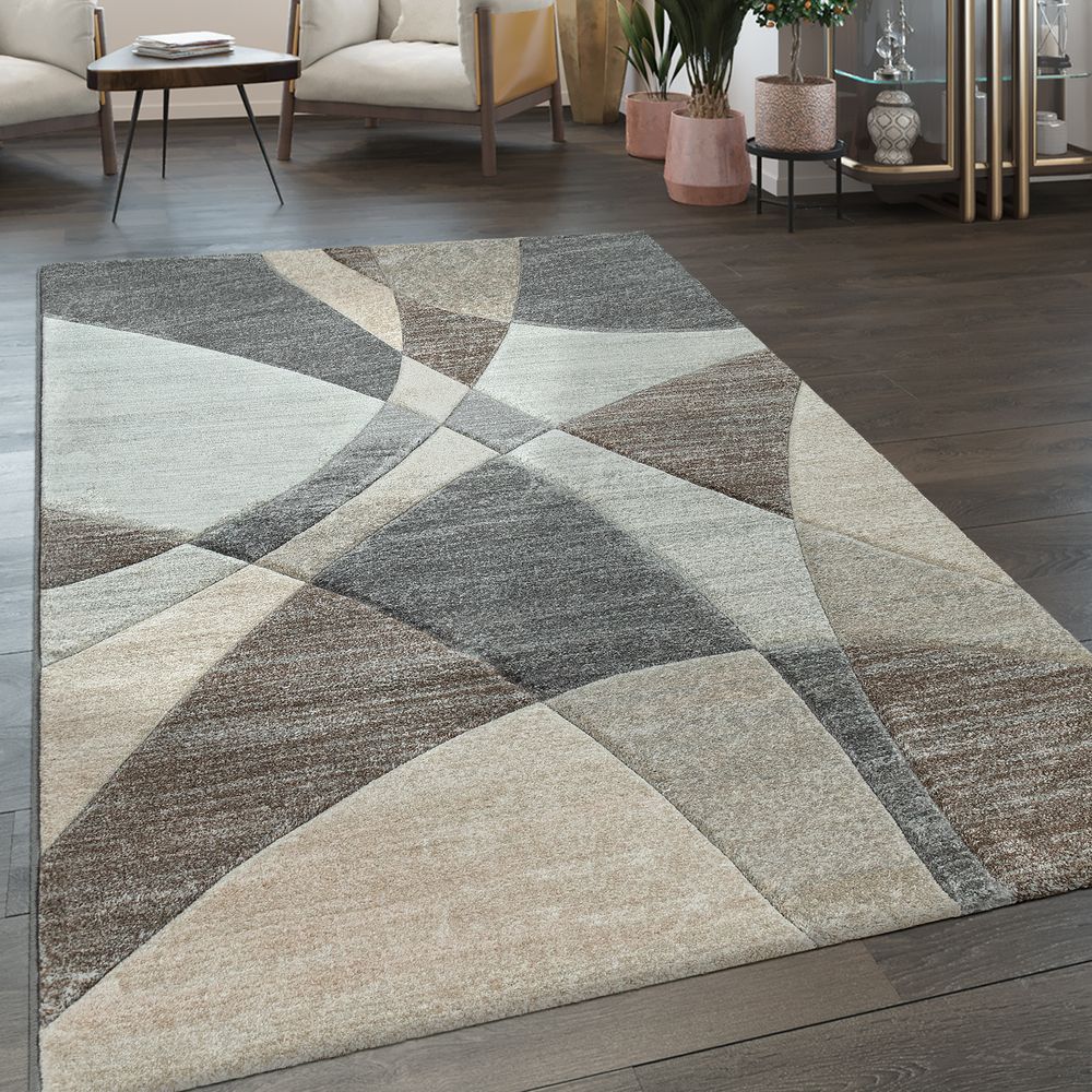 Collections – Paco Home Rugs