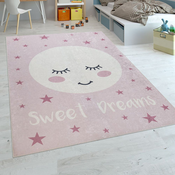 Rugs Paco – Products Home