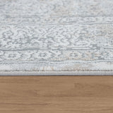 SOPHISTIC 057 BEIGE