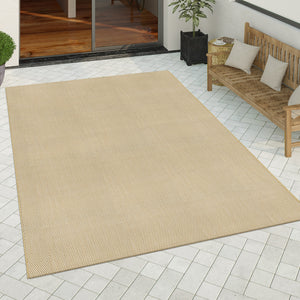 COUNTRY 695 BEIGE