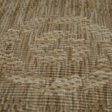 MALMEDY 490 BEIGE