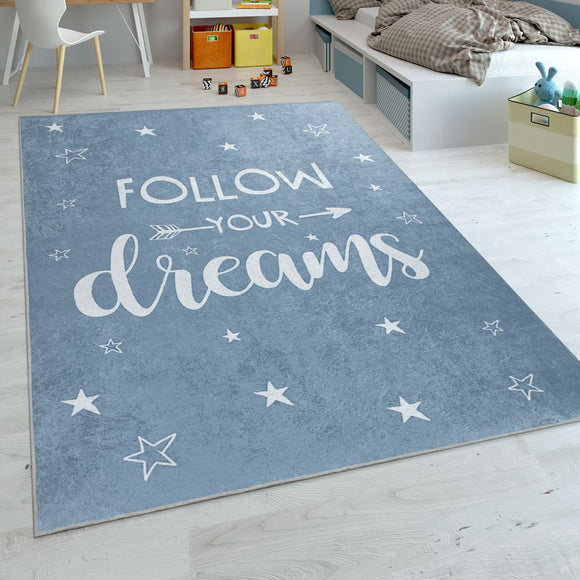 Products – Paco Home Rugs | Kurzflor-Teppiche