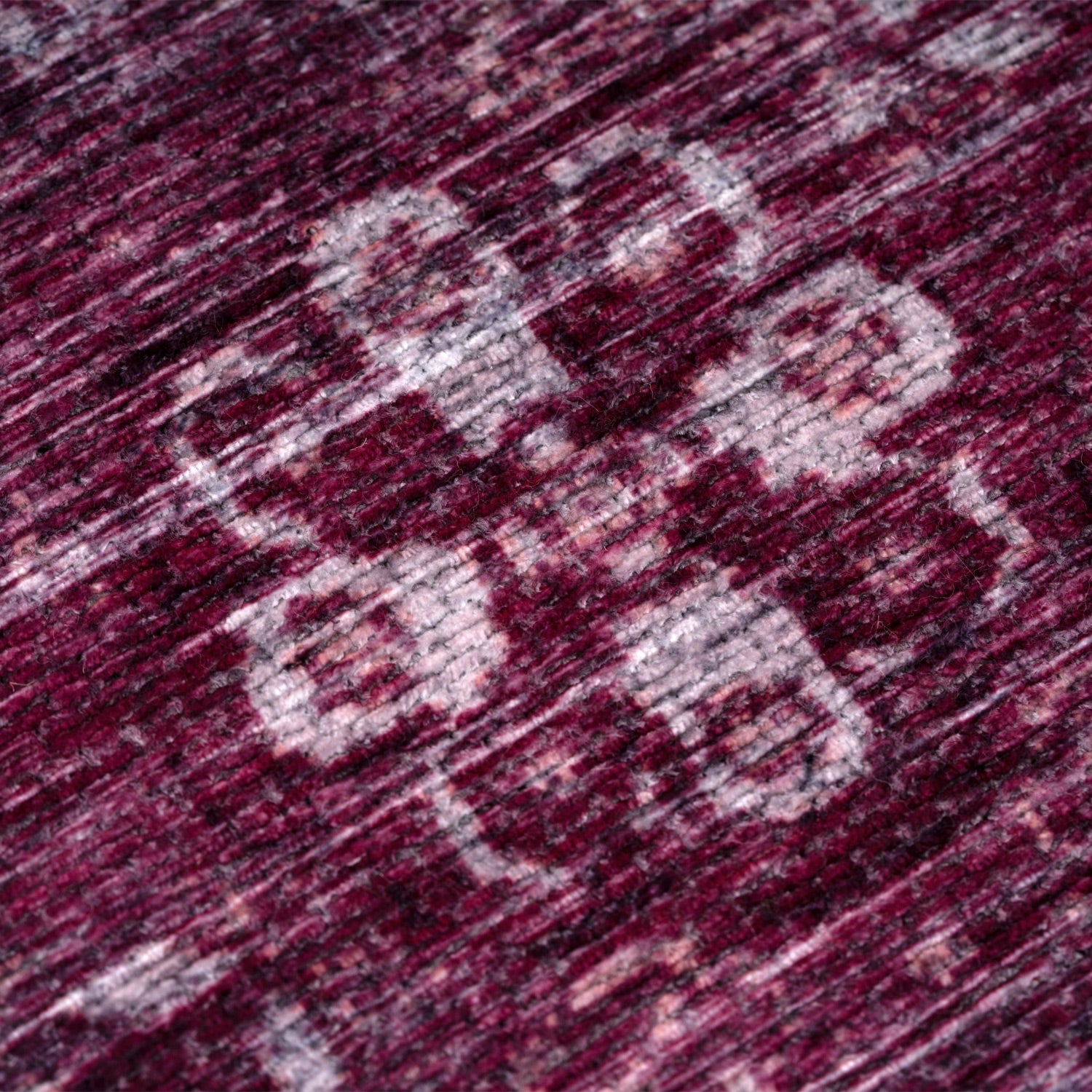 BORDEAUX 245 RED Paco Home Rugs bordeaux-245-red-paco-home-rugs