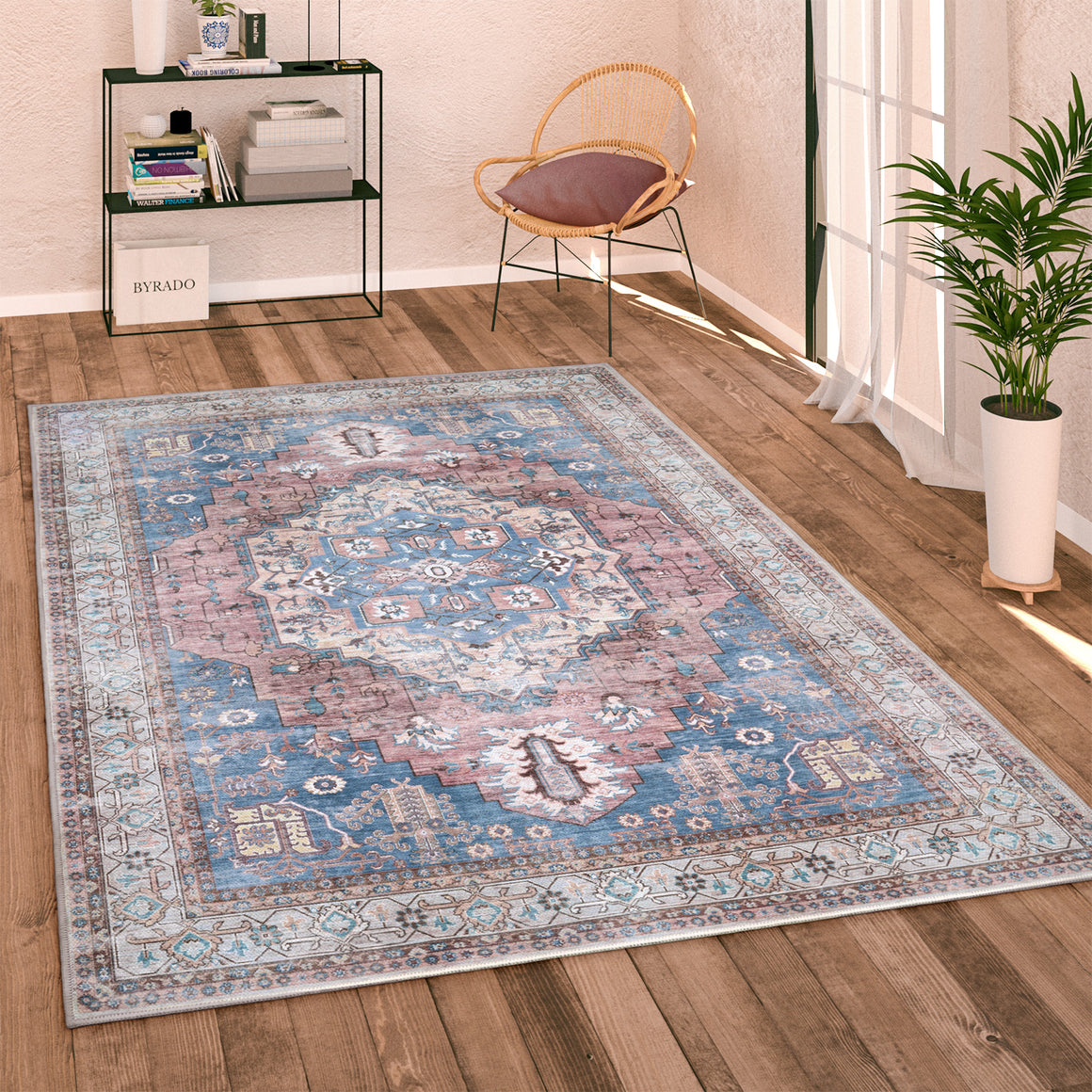 Collections – Paco Home Rugs