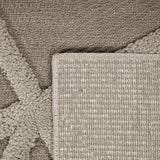 LUGA 533 BEIGE