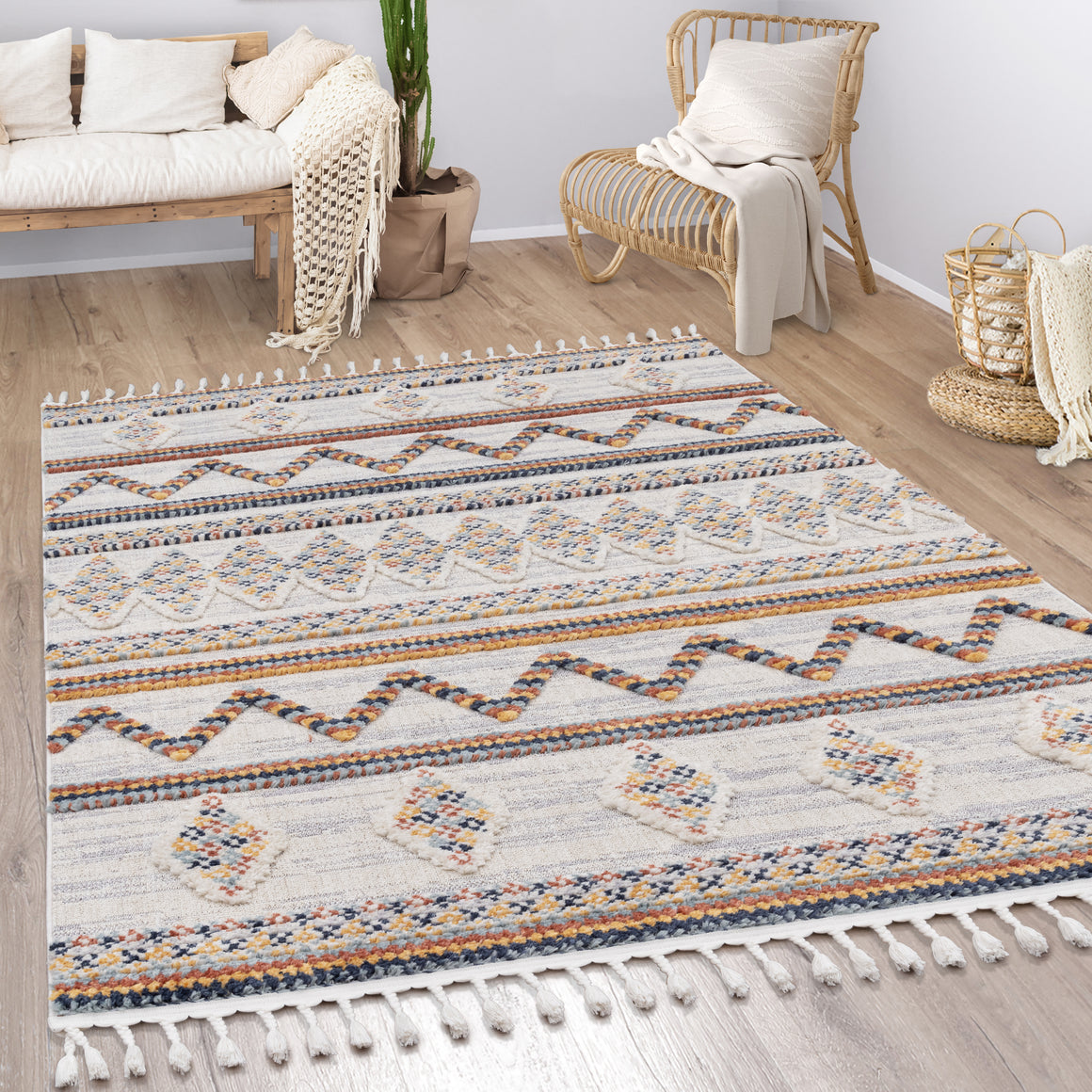 Collections – Paco Home Rugs