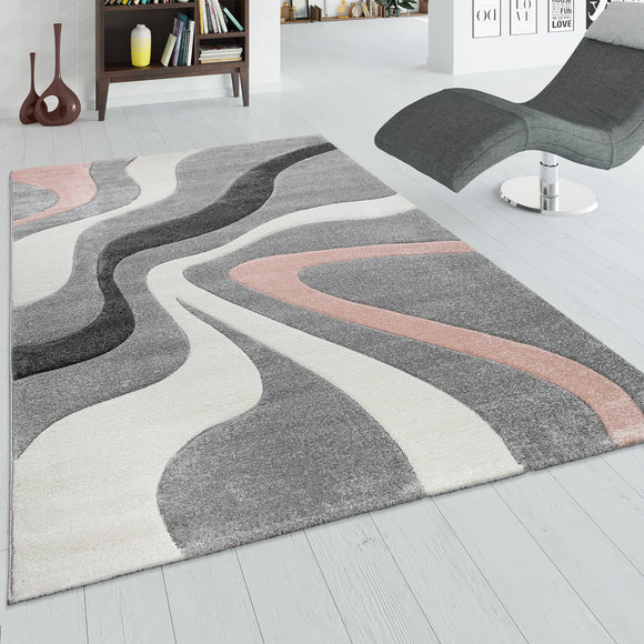 Diamond – Paco Home Rugs