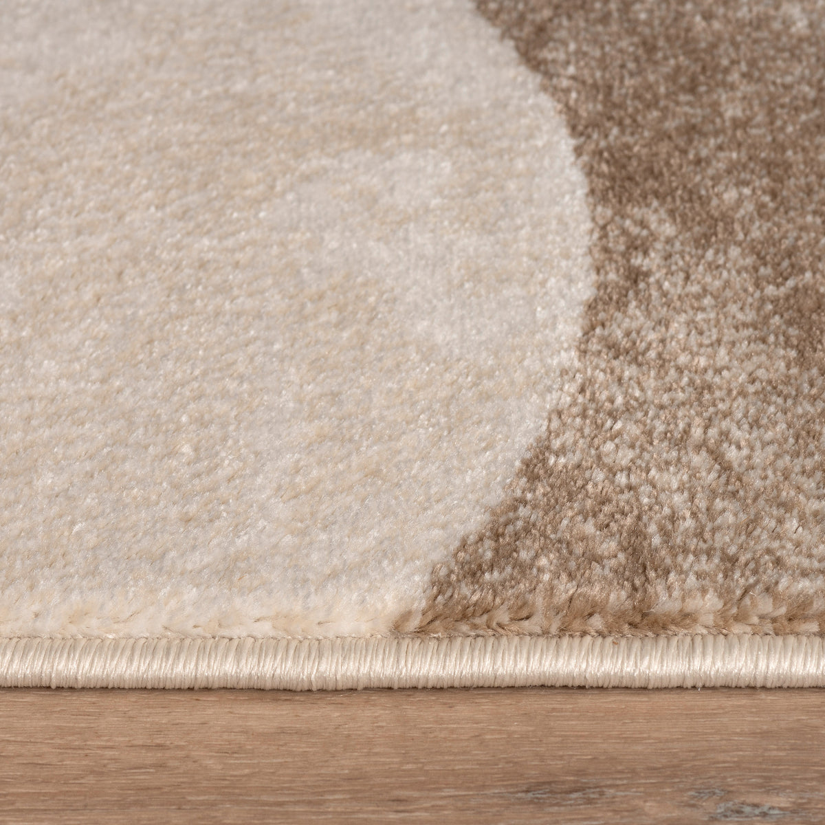 TUANA 216 BEIGE – Paco Home Rugs