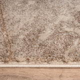 TUANA 217 BEIGE