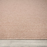 BARCELONA 610 BEIGE