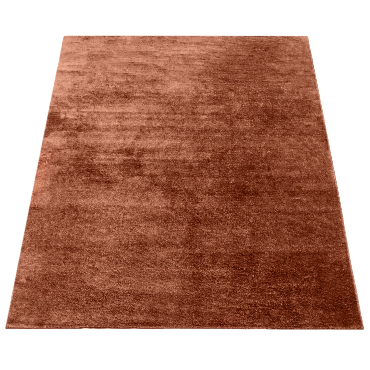 CADIZ 630 COOPER – Paco Home Rugs