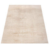 CADIZ 630 DARK-BEIGE