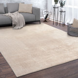 CADIZ 630 DARK-BEIGE