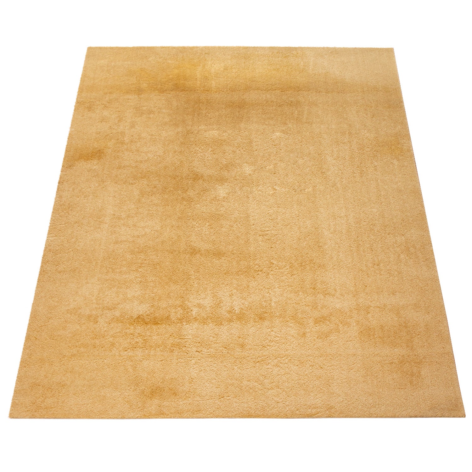 CADIZ 630 GOLD – Paco Home Rugs