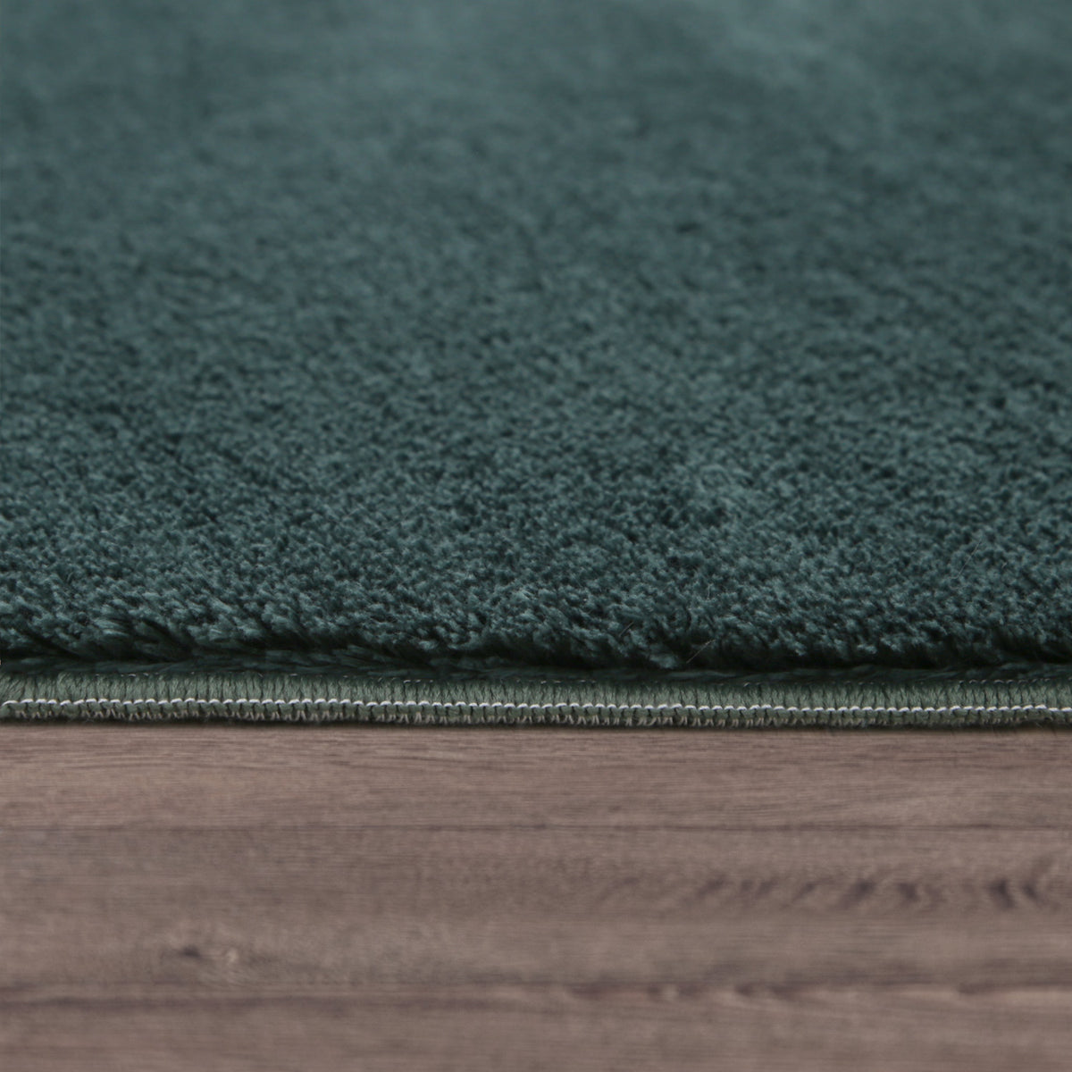 CADIZ 630 GREEN – Paco Home Rugs