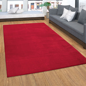 CADIZ 630 RED