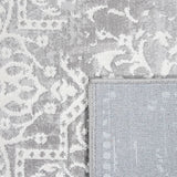 NEFERU 973 GREY