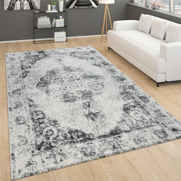 Rugs Home Collections Paco –