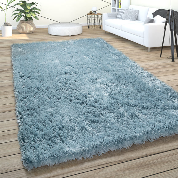 Home Paco – Products Rugs