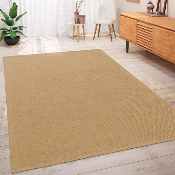 Paco Rugs Products – Home