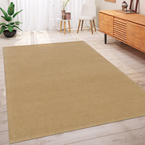 – Home Paco Products Rugs