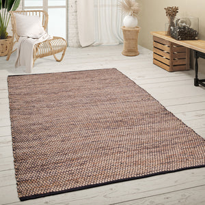 ODENSE 684 BEIGE