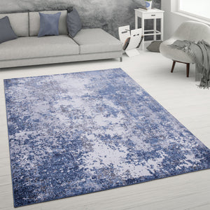 CATANIA 841 BLUE