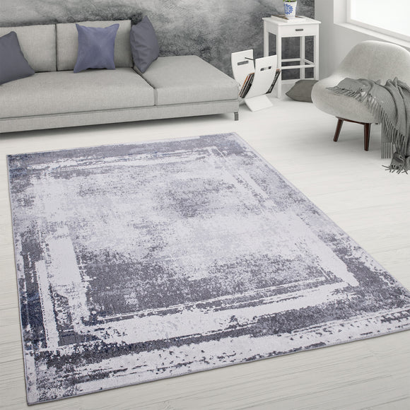 – Paco Rugs Collections Home