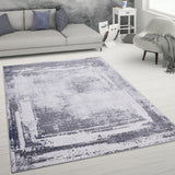 CATANIA 843 GREY