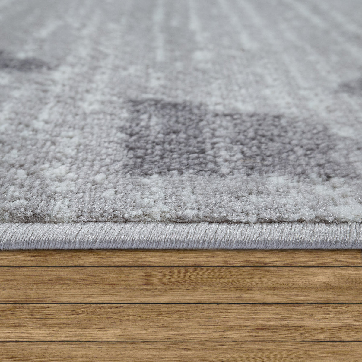 SINAI 082 GREY – Paco Home Rugs