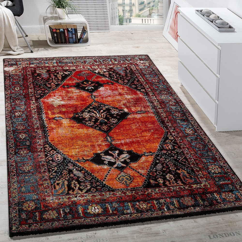 Collections – Paco Home Rugs