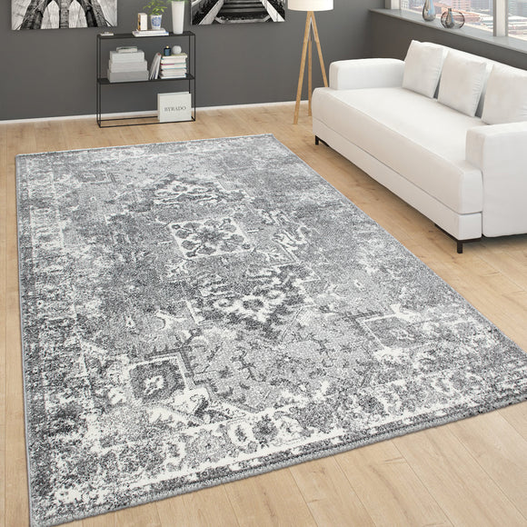 Products – Paco Home Rugs