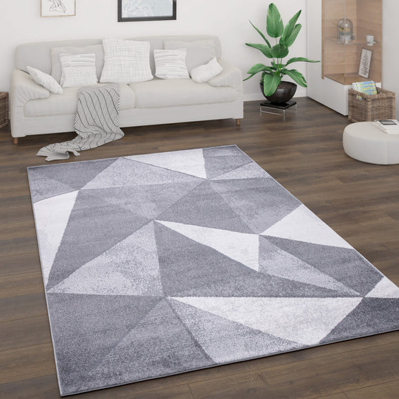 Paco – Rugs Home Collections