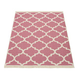 SKANDI KILIM 147 PINK