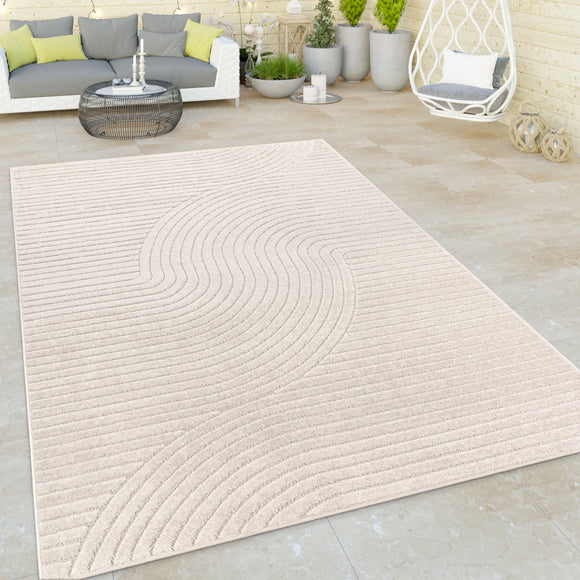 Outdoor Rugs – Paco Home Rugs