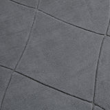 UTRECHT 641 ANTHRACITE