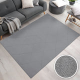 UTRECHT 641 GREY