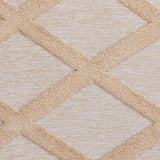 UTRECHT 642 BEIGE