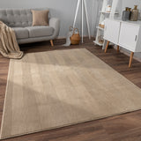 HAARLEM 941 BEIGE