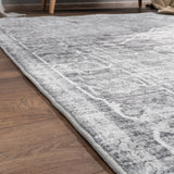 CAMBRIDGE 461 GREY