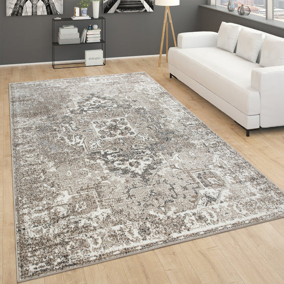 Products Home Rugs – Paco