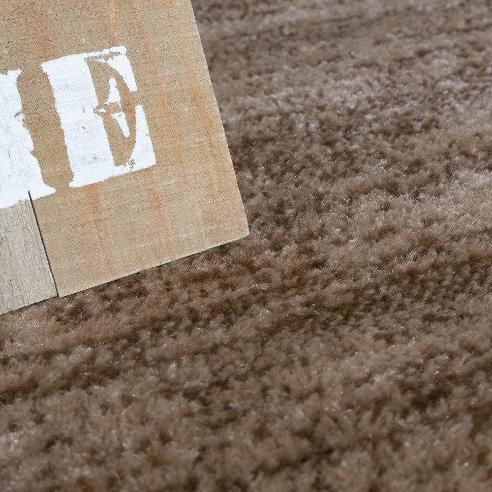 SINAI 059 BROWN – Paco Home Rugs