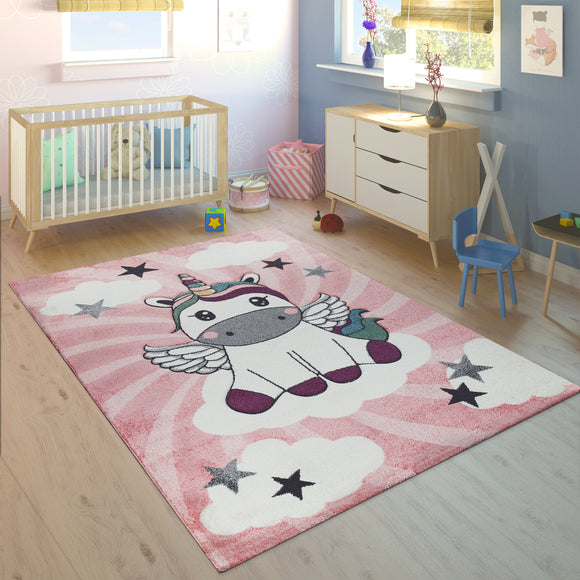 Cosmo – Paco Home Rugs