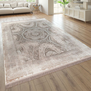 KARIA 535 BEIGE